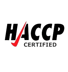 Haccp-removebg-preview
