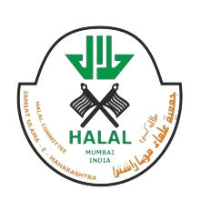 Halal-removebg-preview