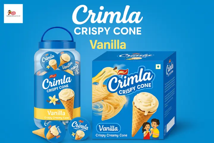 CRIMLA-CRISPY-CONE-VANILLA
