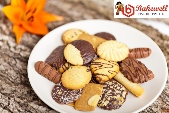 Ultimate Guide to Biscuit Retailers in India (2026)
