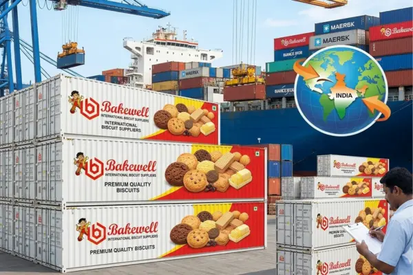 international biscuit suppliers