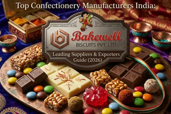 top-confectionery-manufacturers-india