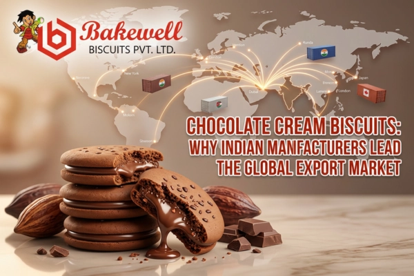chocolate-cream-biscuits-in-india